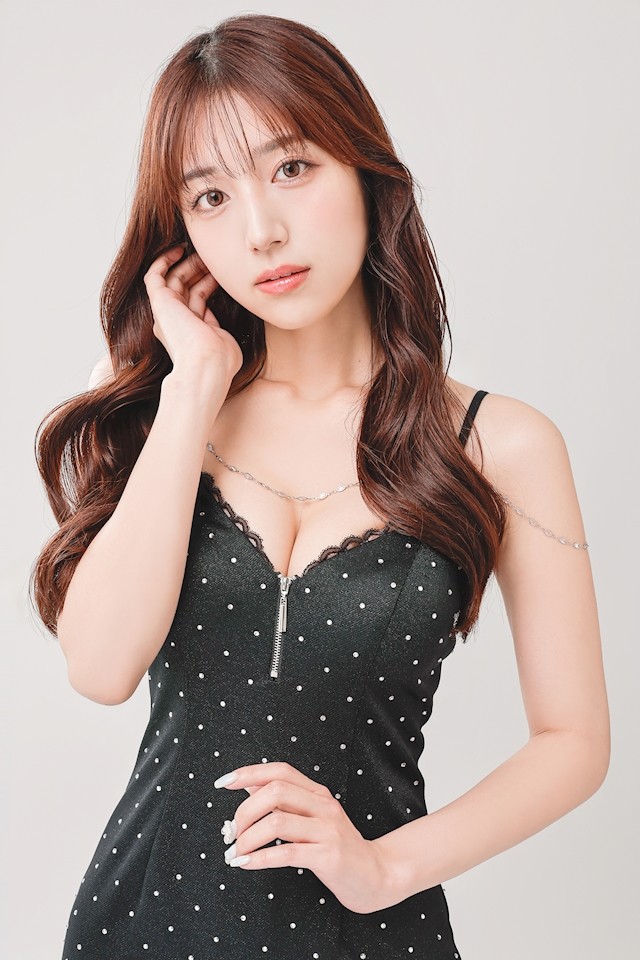 那月 なのかプロフィール写真2